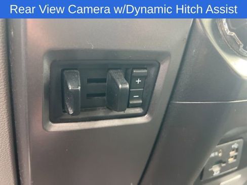 Used 2015 Ford F150 XLT w/ Equipment Group 302A Luxury image 12