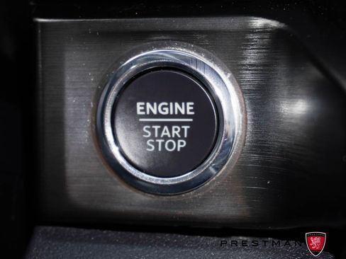 Used 2024 Ford F250 Lariat w/ Lariat Ultimate Package image 42