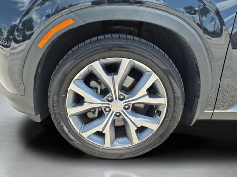 Used 2020 Hyundai Palisade SEL w/ Convenience Package FWD image 30
