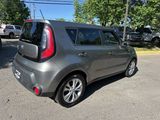 Used 2014 Kia Soul + image 6
