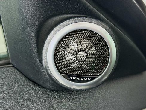 Used 2026 Land Rover Range Rover Evoque S AWD/4WD image 19