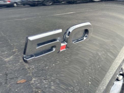 Used 2021 Ford Mustang GT w/ Equipment Group 301A image 6