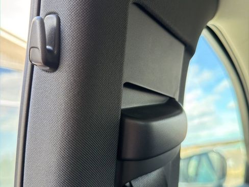 Certified 2025 Volvo S90 B6 Plus w/ Protection Package Premier image 83