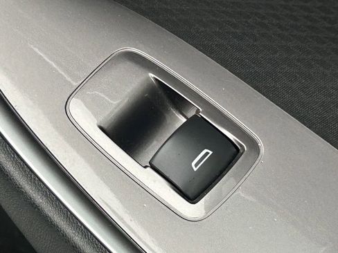 Used 2017 Chevrolet Malibu LS w/ LPO, Convenience Package 1 image 31