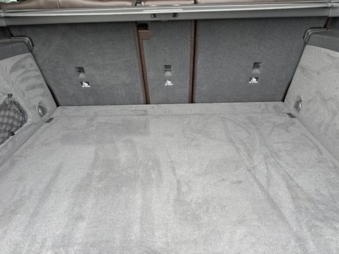 Used 2020 Mercedes-Benz GLE 350 4MATIC image 34