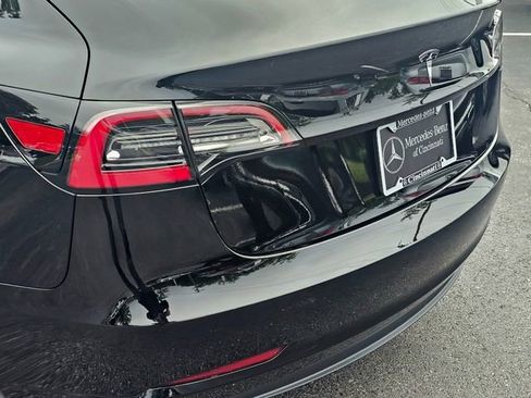 Used 2023 Tesla Model 3 Standard Range RWD image 14