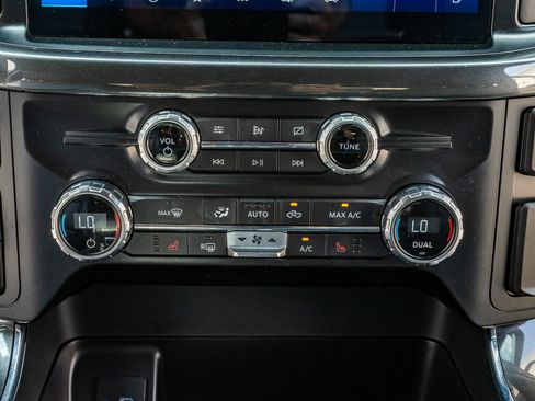 Used 2021 Ford F150 XLT w/ Equipment Group 302A High AWD/4WD image 27