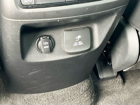 Used 2023 Hyundai Palisade Calligraphy w/ Cargo Package image 26