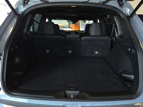 Used 2023 Honda Passport EX-L image 23