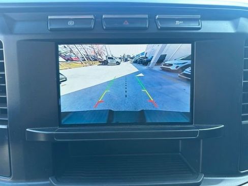 Used 2024 Ford F350 XL image 17