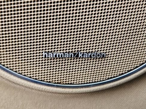 Used 2013 Mercedes-Benz C 300 4MATIC Sedan image 21