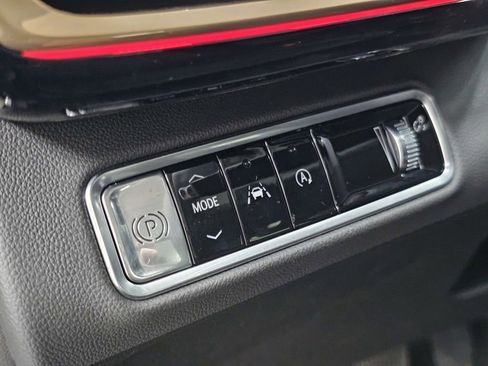 New 2026 Buick Envision Avenir AWD/4WD image 32