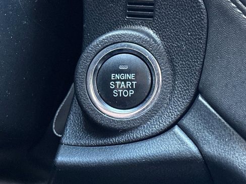 Used 2021 Subaru Outback Premium w/ Popular Package #1 image 34