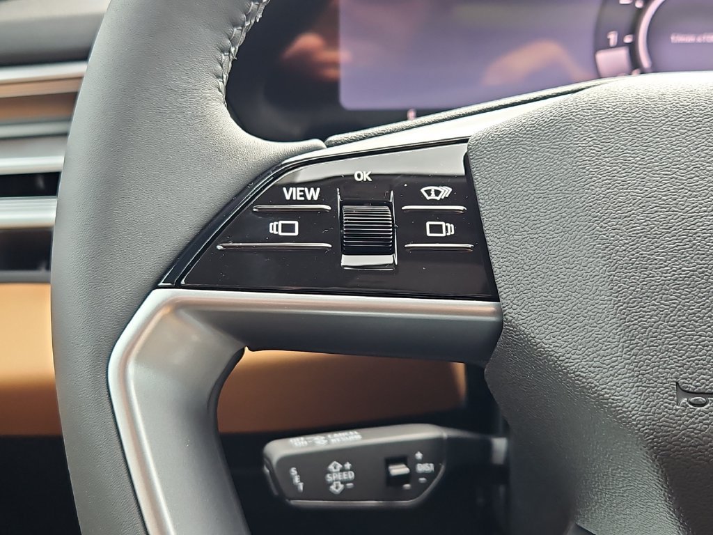 New 2026 Audi A6 Premium Plus AWD/4WD image 18