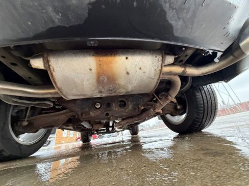 Used 2012 Acura RDX SH-AWD w/ Technology Package image 31