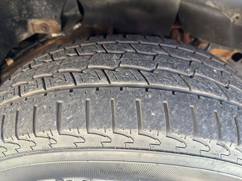 Used 2002 Chevrolet S10 Pickup LS w/ LS Preferred Equipment Group image 24