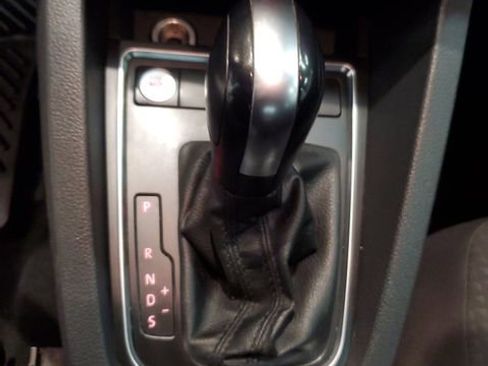 Used 2015 Volkswagen Jetta S image 25