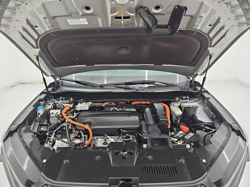 Used 2023 Honda CR-V Sport image 39