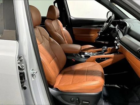 Used 2023 Kia Telluride SX image 31