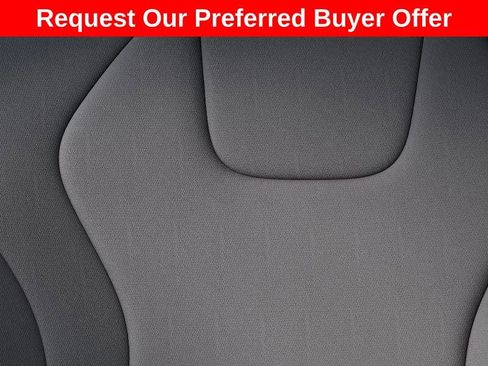 New 2026 Hyundai Elantra SEL Sport image 21