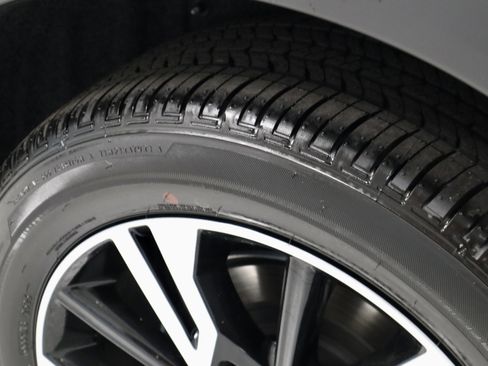 New 2026 Mitsubishi Eclipse Cross SEL image 34