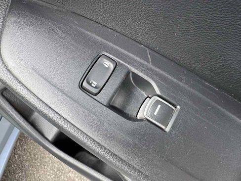 Used 2022 Honda Accord Sport image 32