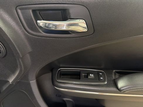 Used 2014 Dodge Charger SXT Plus RWD image 27