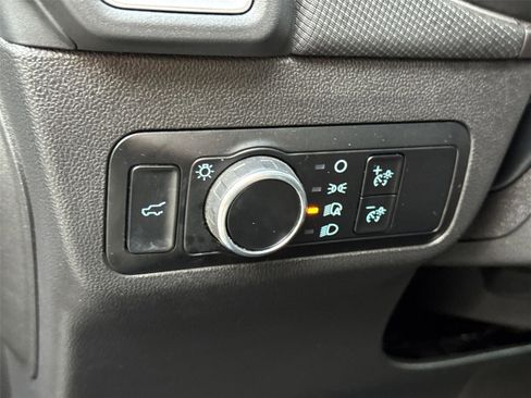 Certified 2024 Ford Bronco Sport Big Bend image 29