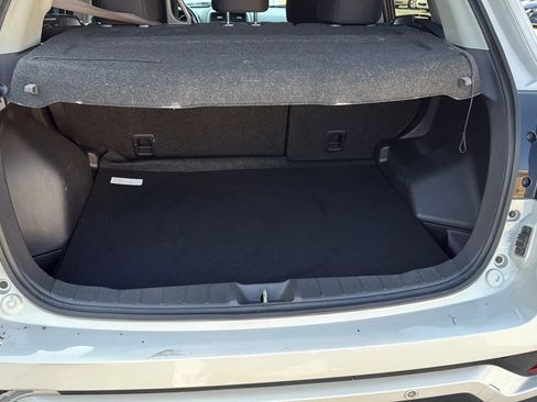 Used 2019 Mitsubishi Outlander Sport LE image 23