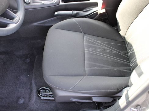 Used 2015 Ford Focus SE FWD image 8