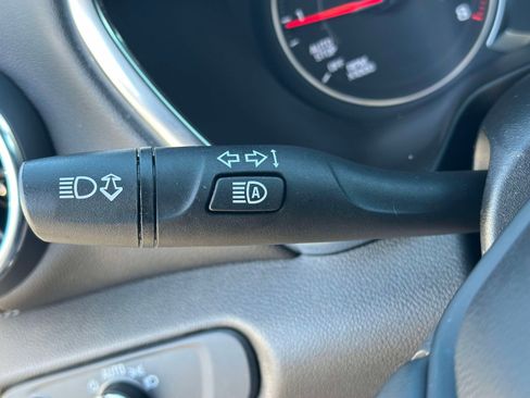 Certified 2023 Chevrolet Blazer LT image 18