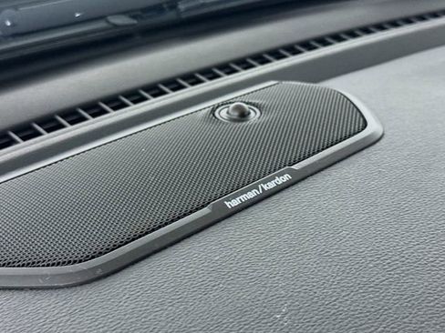 Used 2022 RAM 1500 Laramie image 19