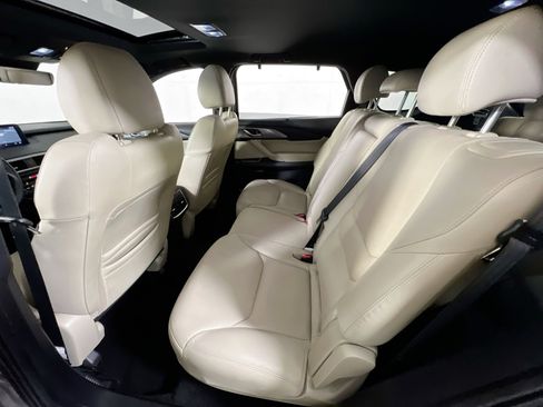 Used 2019 MAZDA CX-9 Grand Touring AWD/4WD image 25