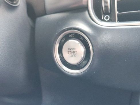 Used 2021 Genesis G90 3.3T Premium image 8