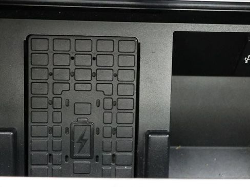 Used 2023 Ford F250 Lariat w/ Lariat Ultimate Package image 33