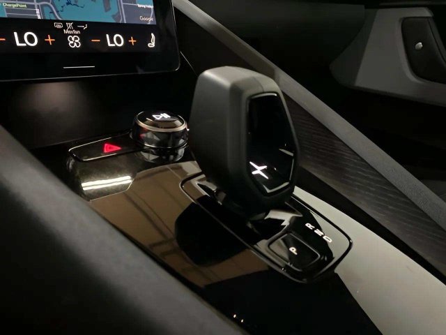 Used 2023 Polestar Polestar 2 w/ Pilot Pack AWD/4WD image 52