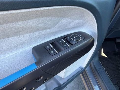 New 2026 Ford Maverick XLT AWD/4WD image 20