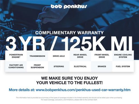 Used 2023 Jeep Gladiator Sport image 2