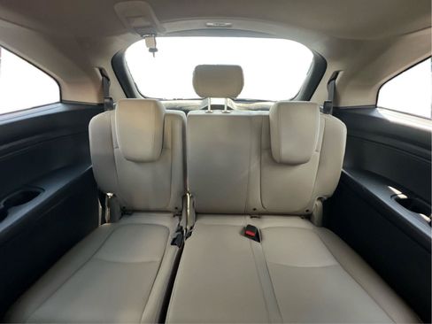 Used 2019 Honda Odyssey EX-L image 14