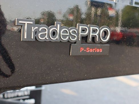 New 2025 Chevrolet Silverado 3500 W/T w/ WT Convenience Package image 5