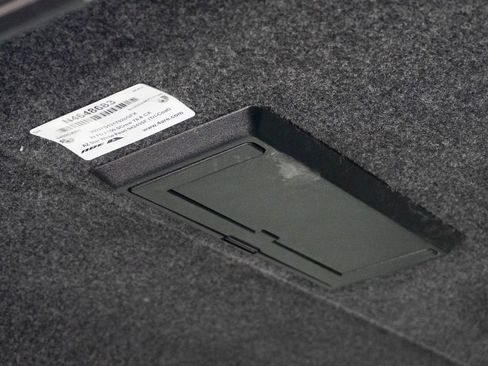 Used 2022 Ford F150 King Ranch w/ Equipment Group 601A High image 14