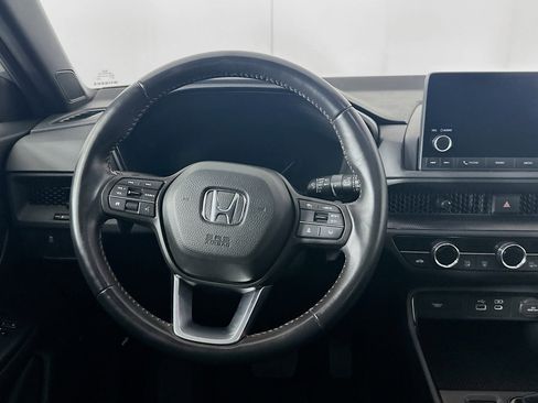 Used 2023 Honda CR-V Sport image 18