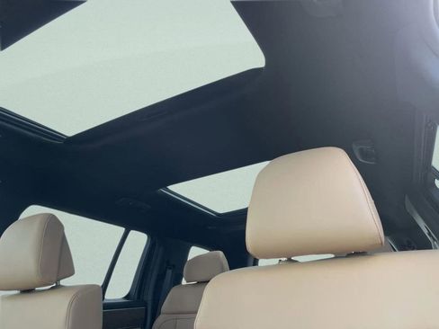 New 2026 Hyundai Santa Fe Calligraphy image 27