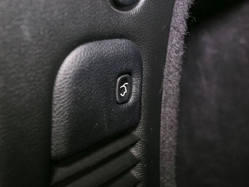 Used 2021 Dodge Durango SXT AWD/4WD image 13
