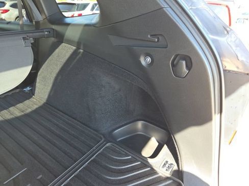 Certified 2021 Honda Passport EX-L image 22