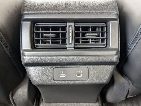 Used 2023 Honda Accord Touring image 14