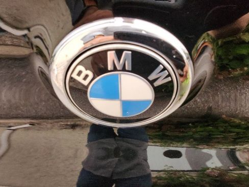 Used 2018 BMW X2 sDrive28i image 10