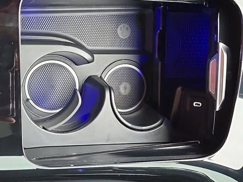 New 2026 Mercedes-Benz GLC 300 4MATIC image 20