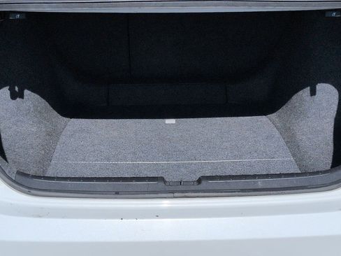 Used 2018 Honda Accord Sport image 22