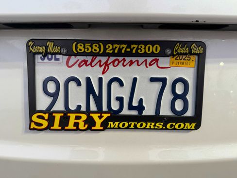 Used 2014 Subaru Outback 2.5i Limited image 22